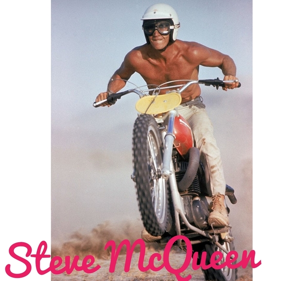 Hello Boyz! 😍 - Picture 14 of 16